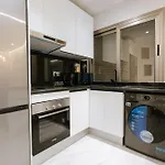Marina View Residence